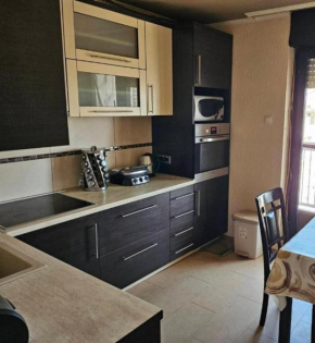 Apartman Veki